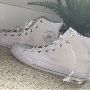 ‼️ LIMITED EDITION CONVERSE‼️